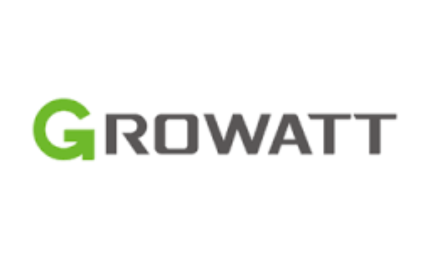 Growatt 3.3kW